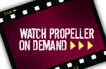 image_watchondemand